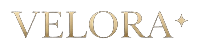 Velora+